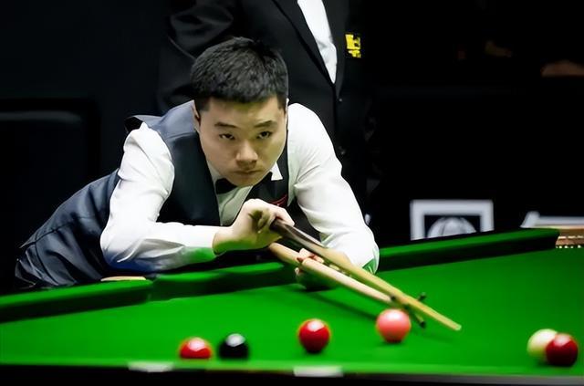 未来价值的 未来价值的