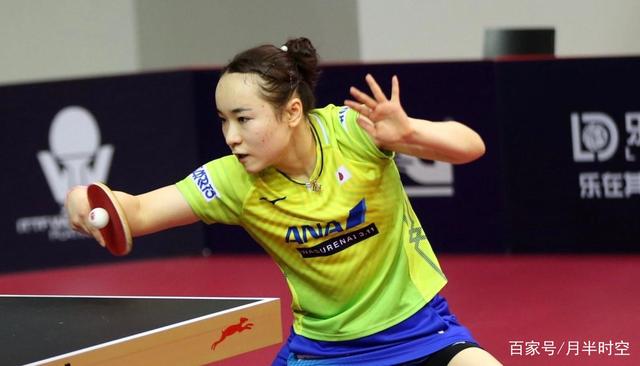 构成了足球 构成了足球