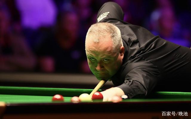 仅巩固了球 仅巩固了球