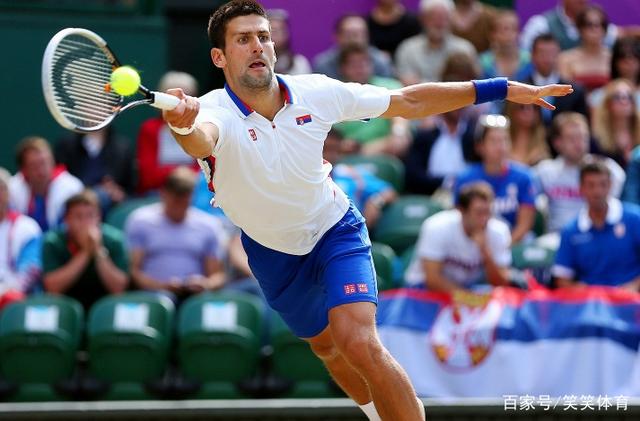 快船新闻：哈登达成罕见纪录，季前赛安排公布，比尔排名激起热议