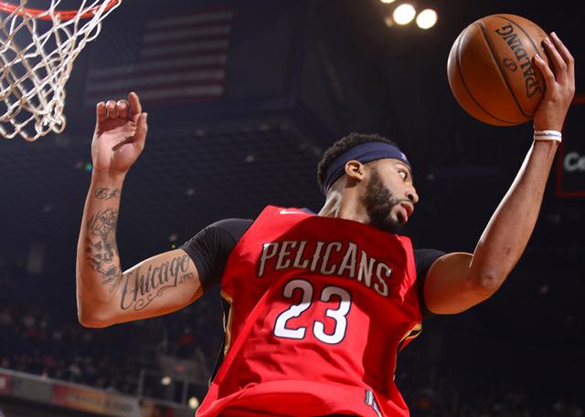 东体：国脚出场没保证，中超提前开赛的价值打折扣.