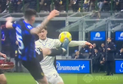 2025龙游半程马拉松鸣枪开跑.