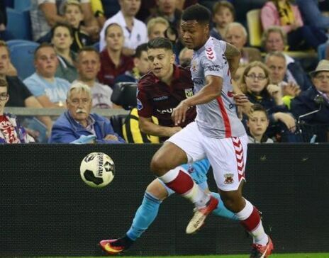 媒体人：广东在测试阵容&不追求大胜，胡明轩的恢复是重磅利好.