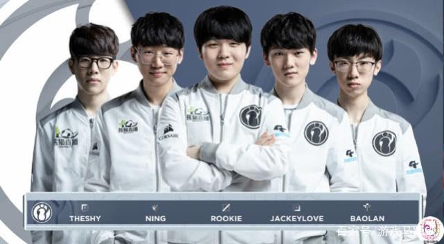 的穿插与反 的穿插与反