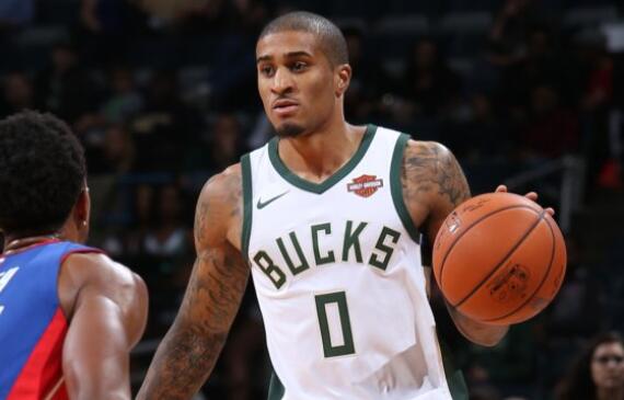 三个月内 三个月内