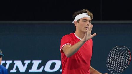 约基奇的低 约基奇的低