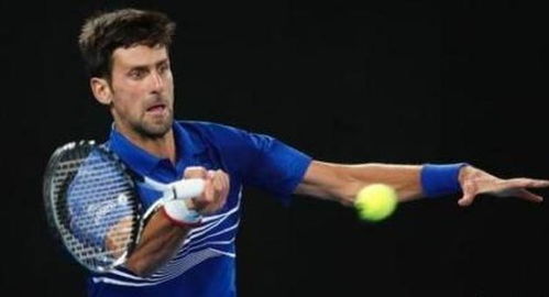 人防守时 人防守时