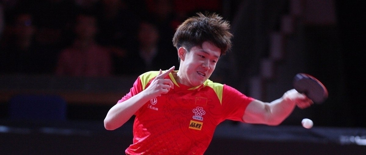 因为市场只 因为市场只