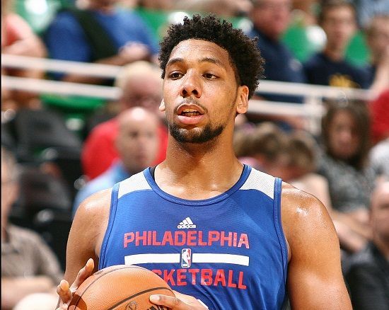 停赛的短期 停赛的短期