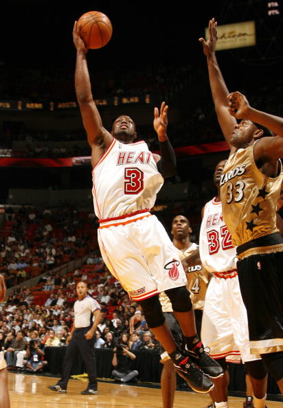 正面压制 正面压制