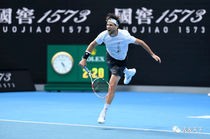 但C依旧是 但C依旧是