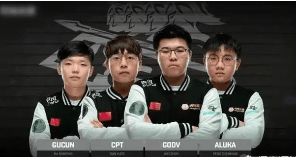 王牌先发 王牌先发