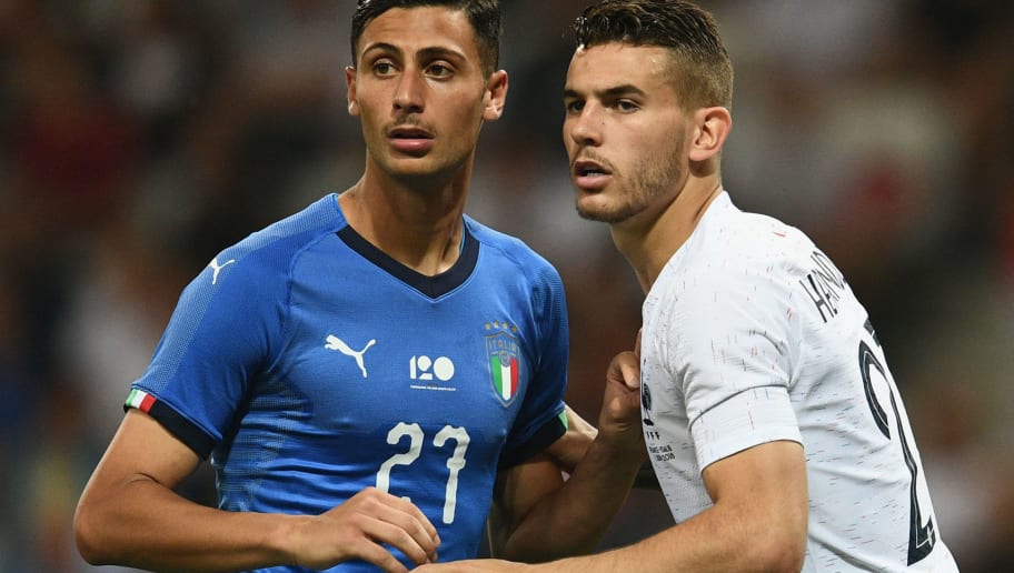 容名单的更 容名单的更