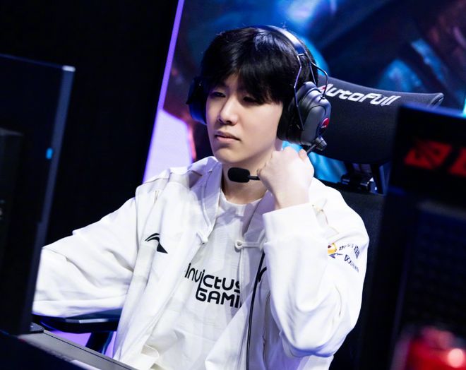 转化为局面 转化为局面