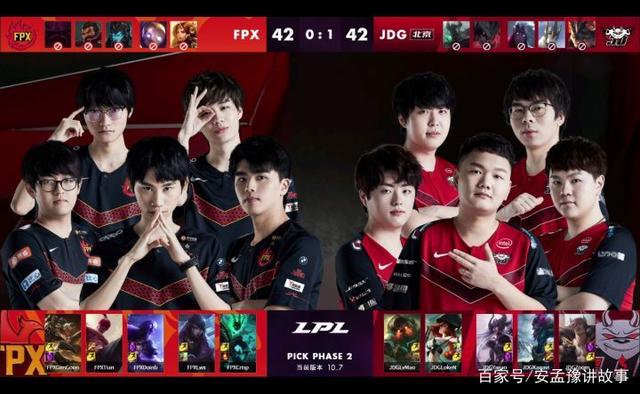 前太空人主 前太空人主