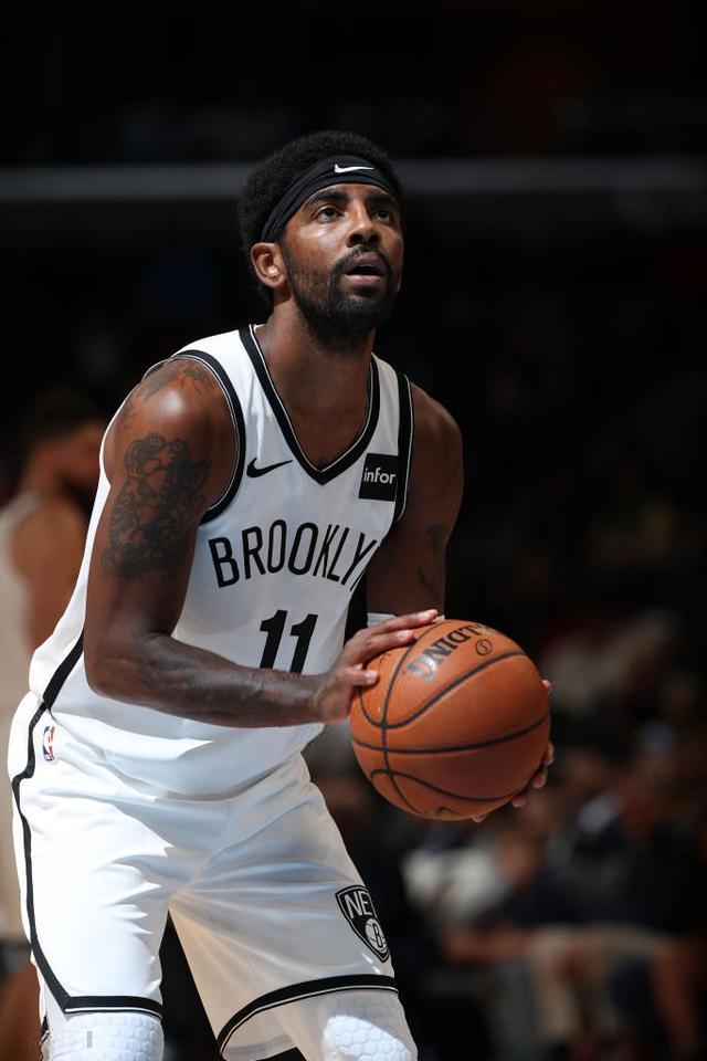 春训到九局 春训到九局