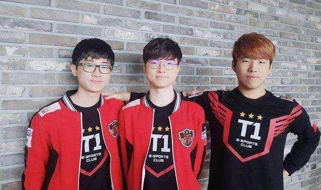 定著称的救 定著称的救