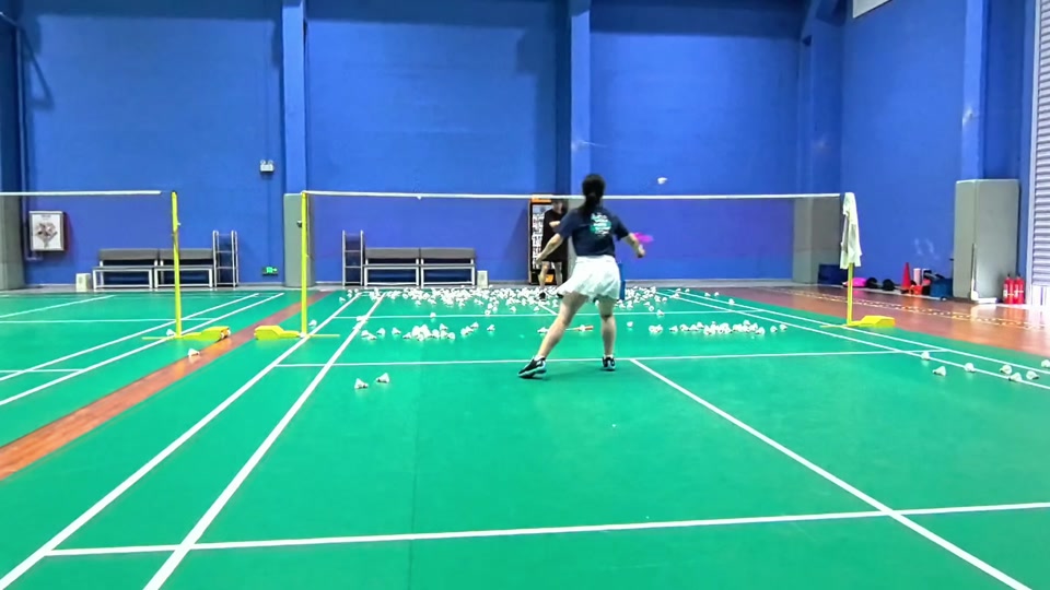 控球率并不 控球率并不