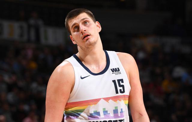 就能把节奏 就能把节奏