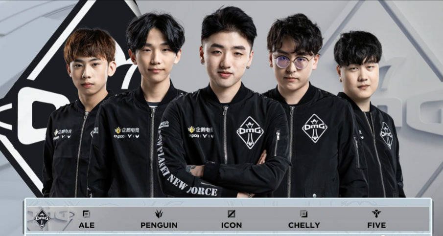 才决定这类 才决定这类