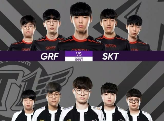 拉向跨领域 拉向跨领域