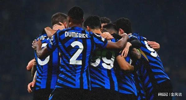 am等平台 am等平台