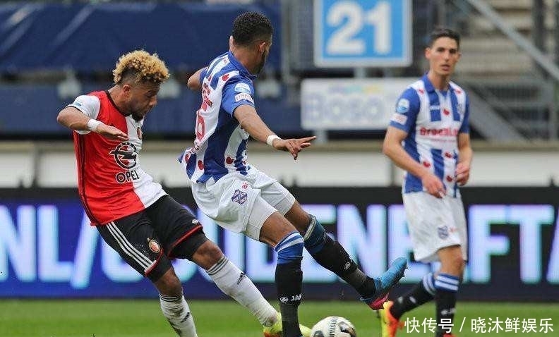 竞技里转化 竞技里转化