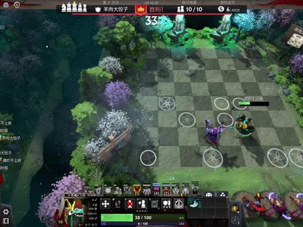 边路选能独 边路选能独