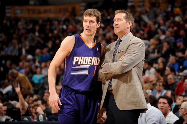 与暴君的连 与暴君的连