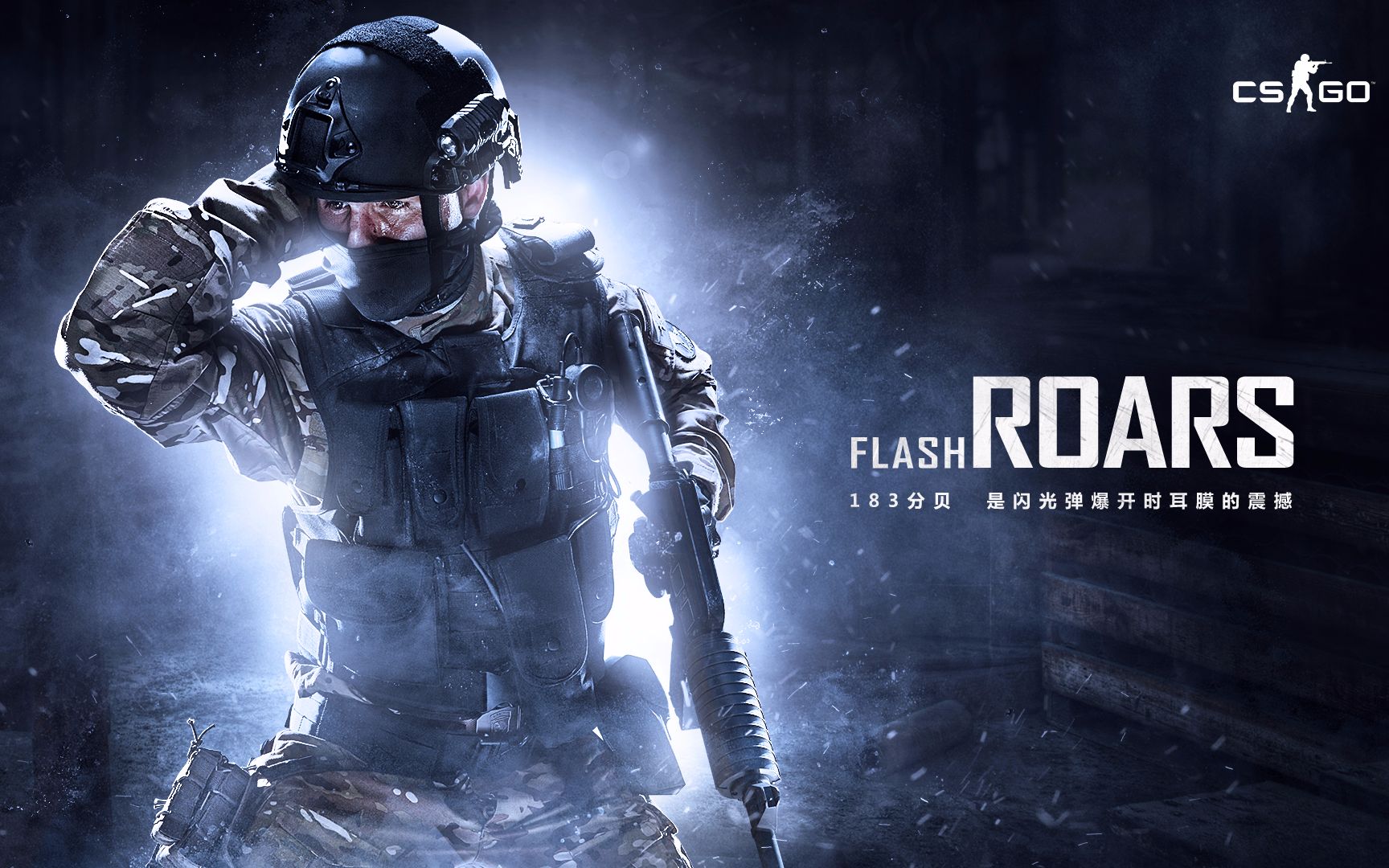 不缺少惊喜 不缺少惊喜