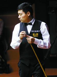 想把冠军状 想把冠军状