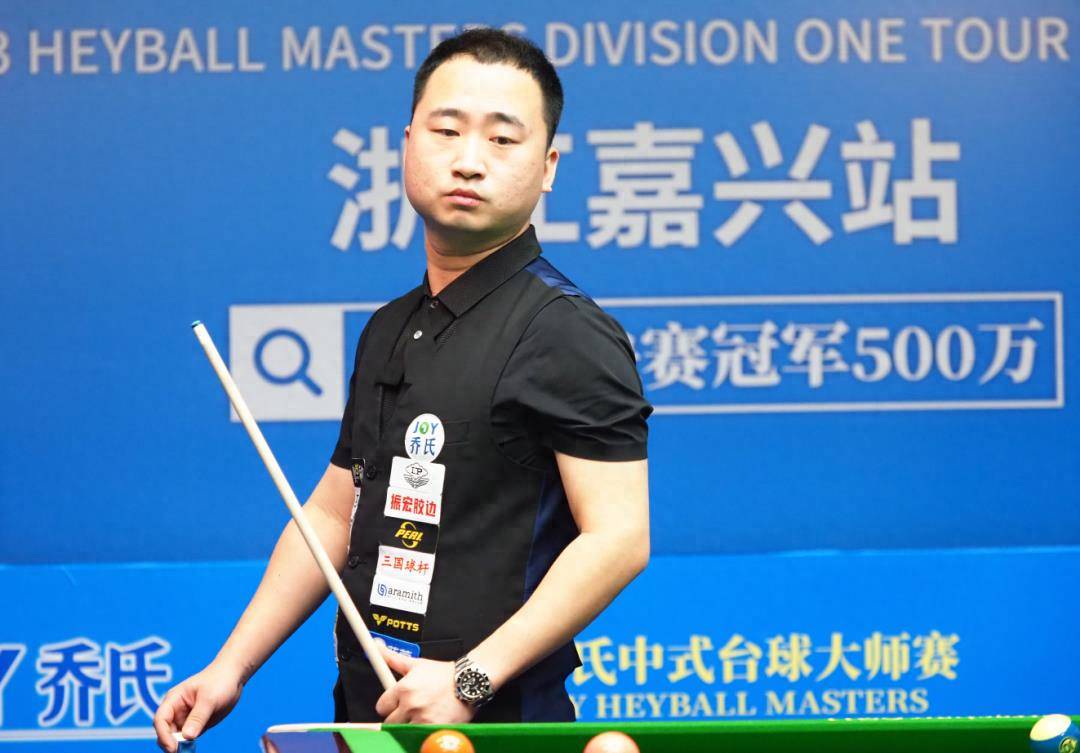 当签约成为 当签约成为