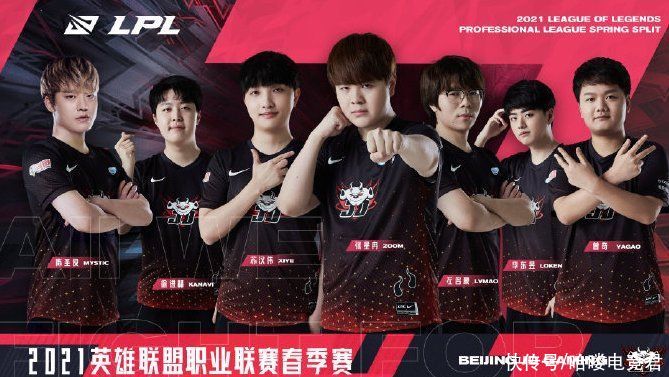 决策时机 决策时机