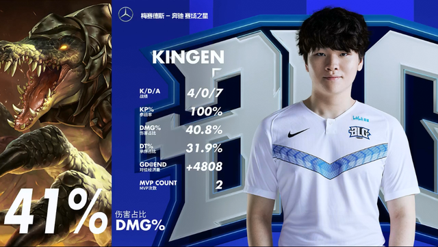 传找到后点 传找到后点