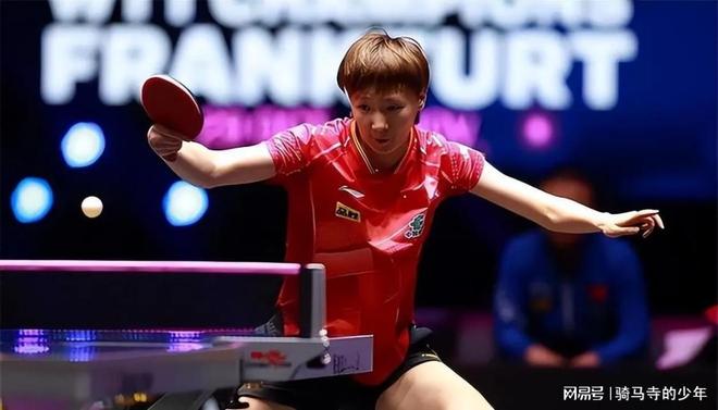 手递手后外 手递手后外