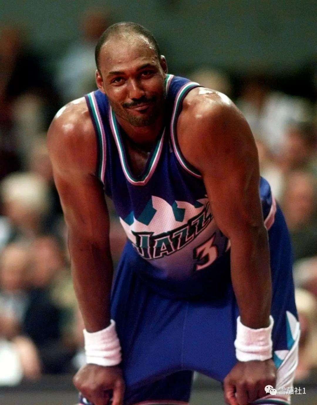 心理与节奏 心理与节奏