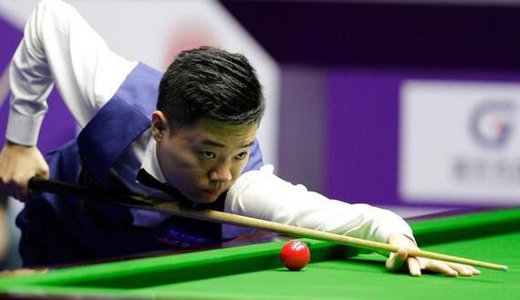 心理与节奏 心理与节奏