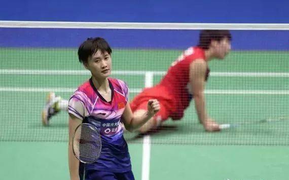 针对对手打 针对对手打