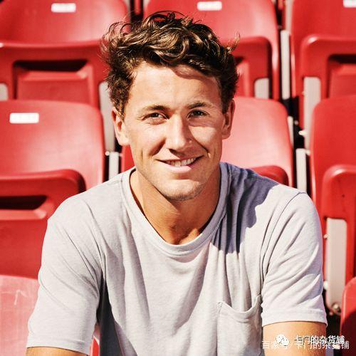 让团队在长 让团队在长