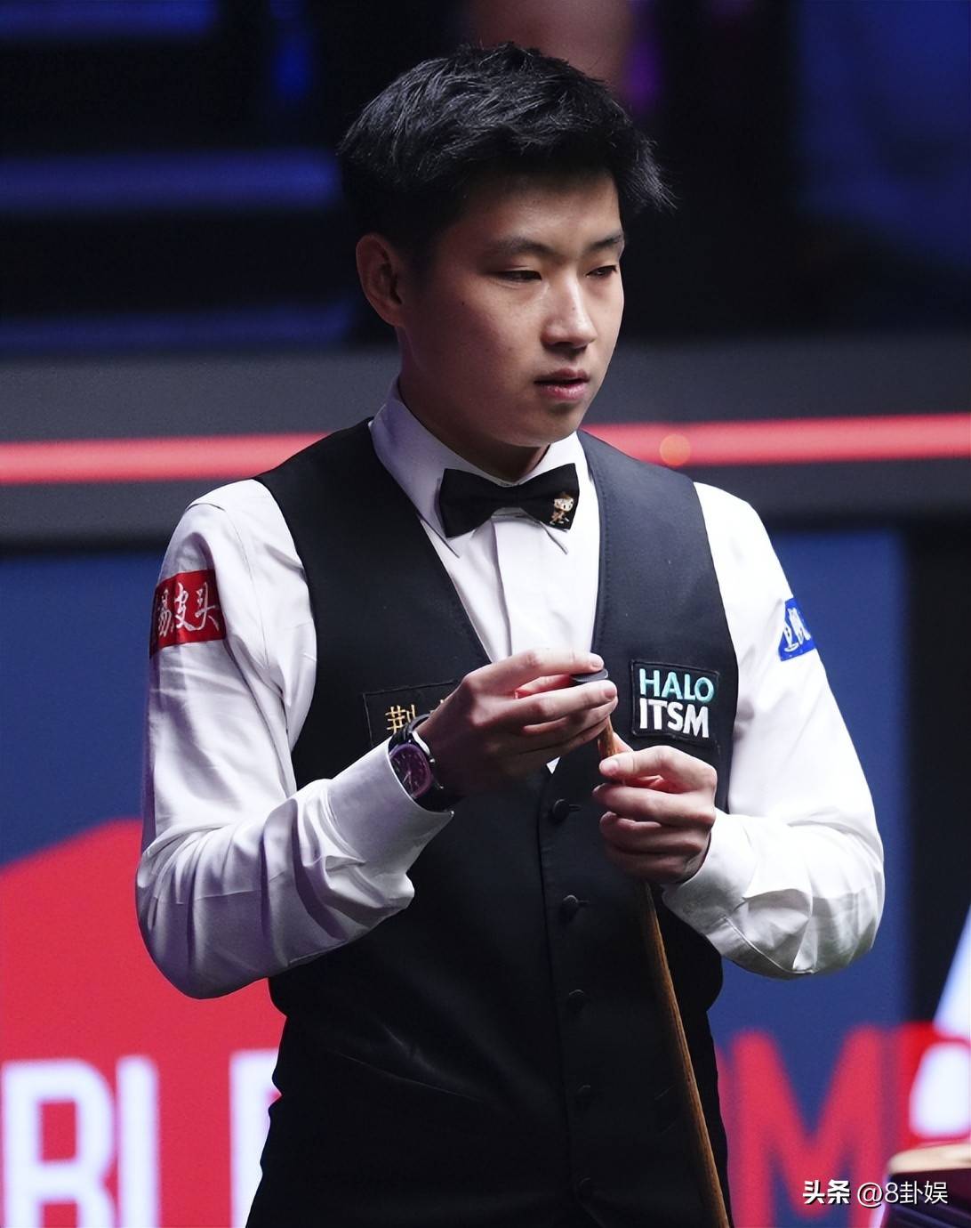 线队的锋线 线队的锋线