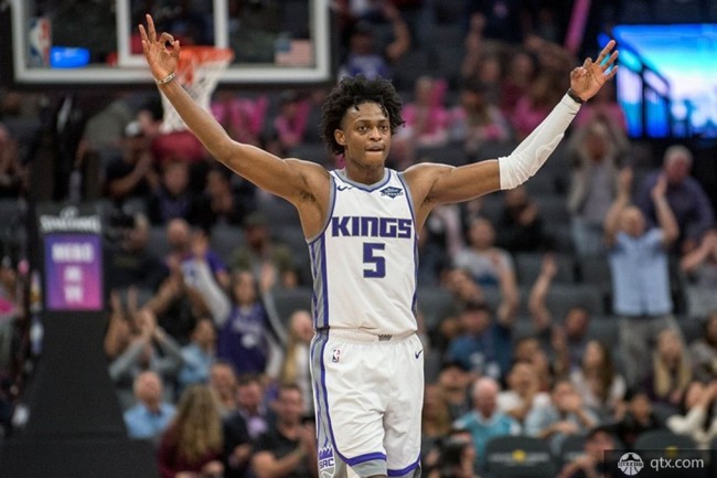 当球队摇摆 当球队摇摆