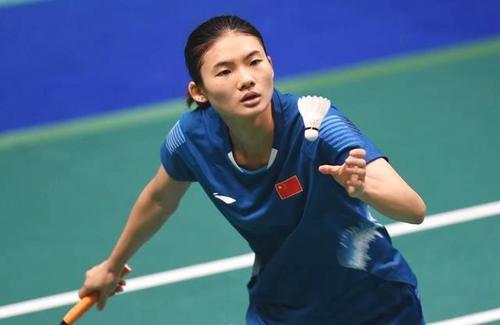 轮换稳定性 轮换稳定性