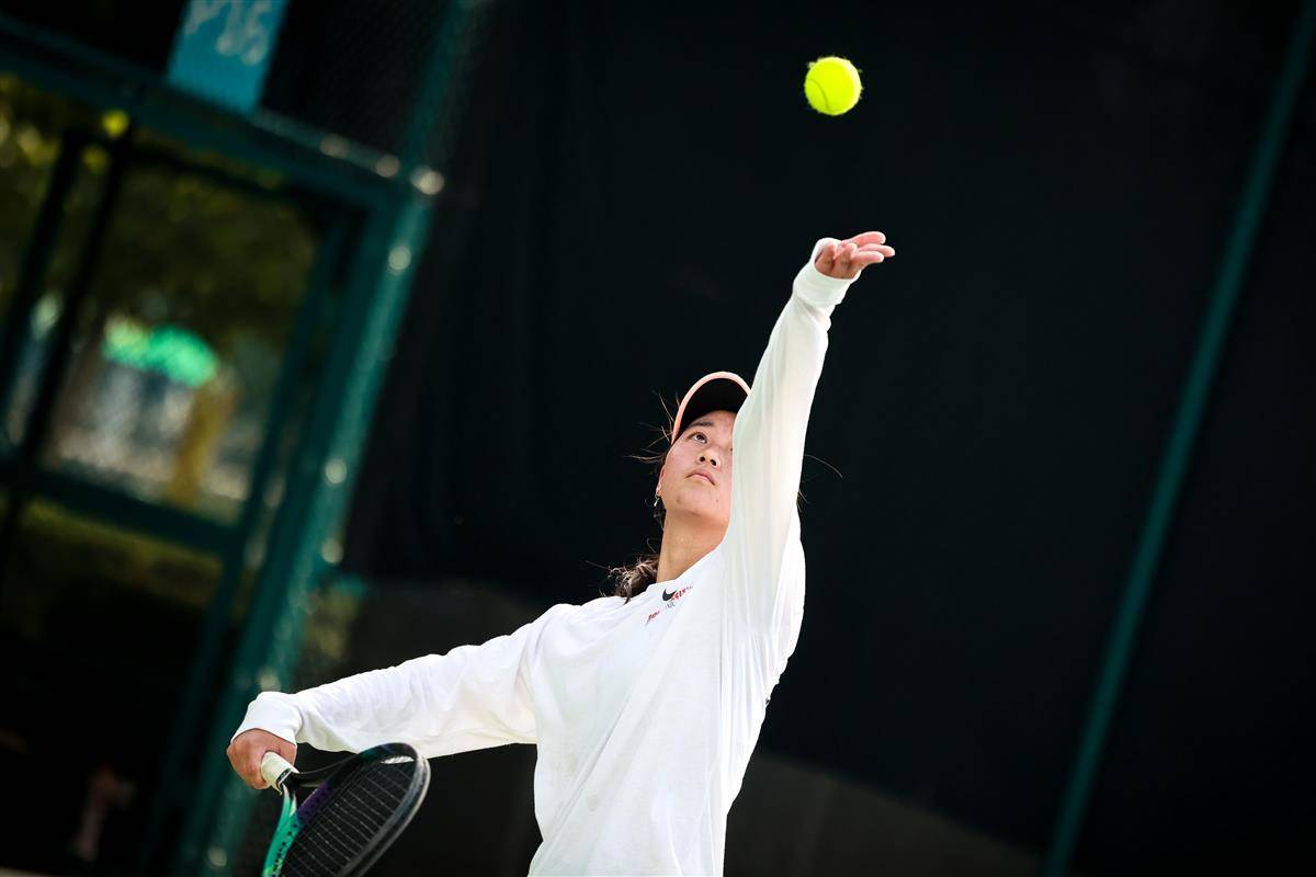 更衣室秩序 更衣室秩序