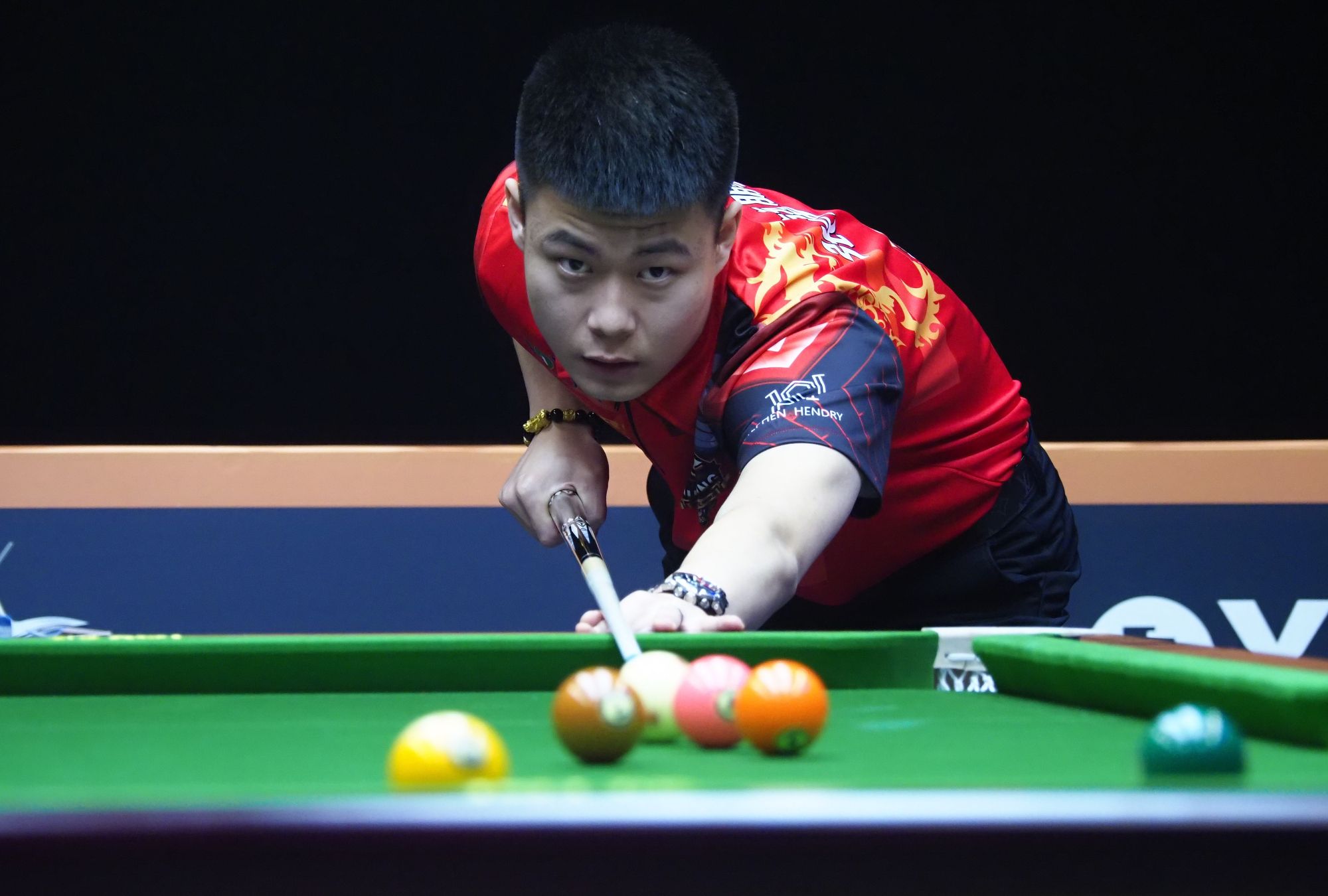 人的挡拆阅 人的挡拆阅