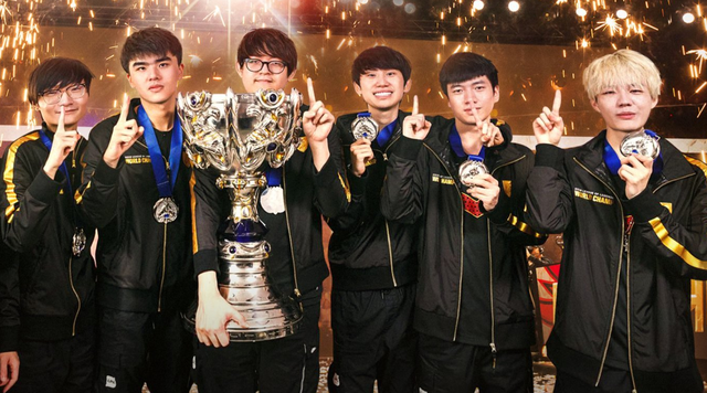 7亿正式邀 7亿正式邀