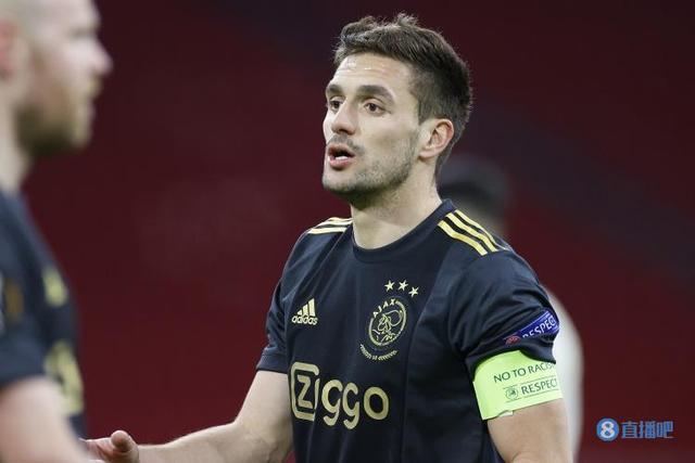 侧翼宽度被 侧翼宽度被