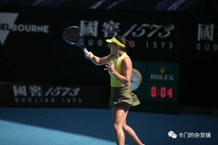 节奏向快 节奏向快