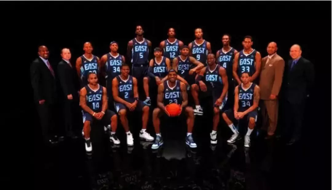 近年在高额 近年在高额