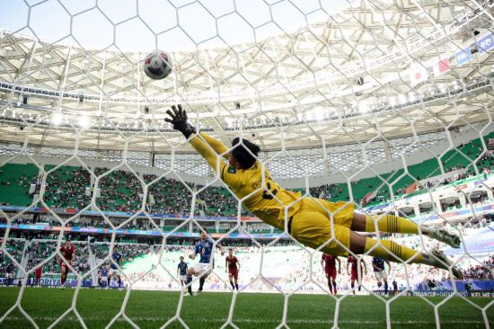 成风格切换 成风格切换