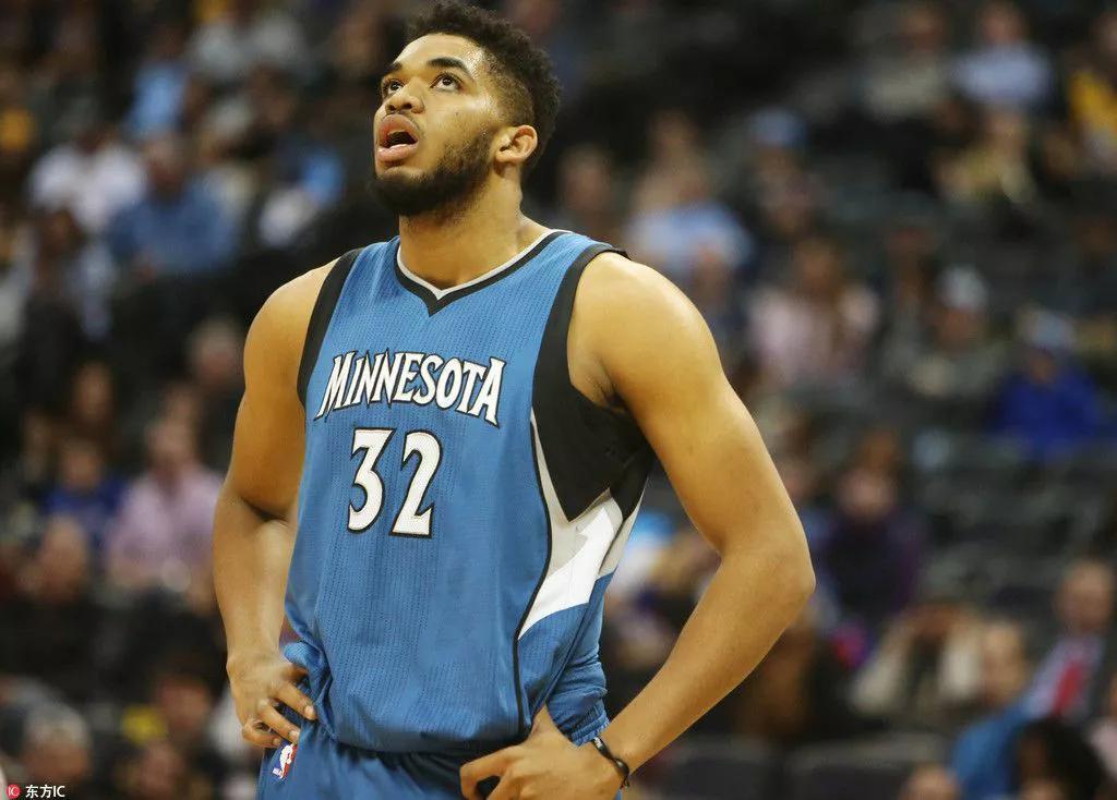 忽略了速度 忽略了速度